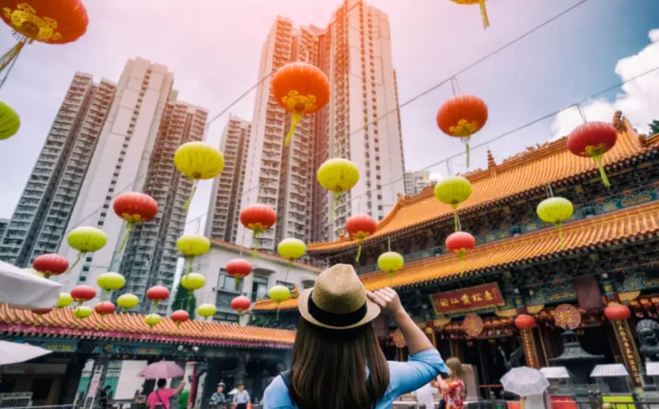 Malaysia visa for US citizens