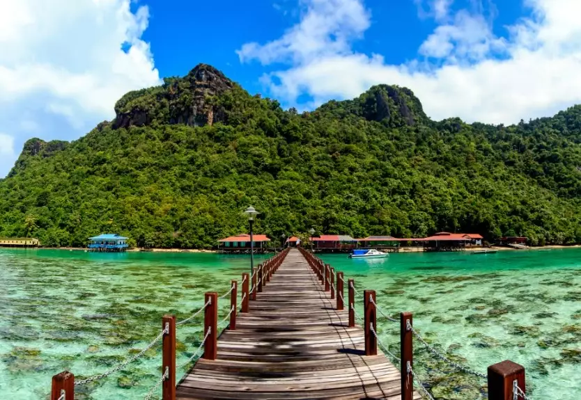 Malaysia tourism data Malaysia tourism data