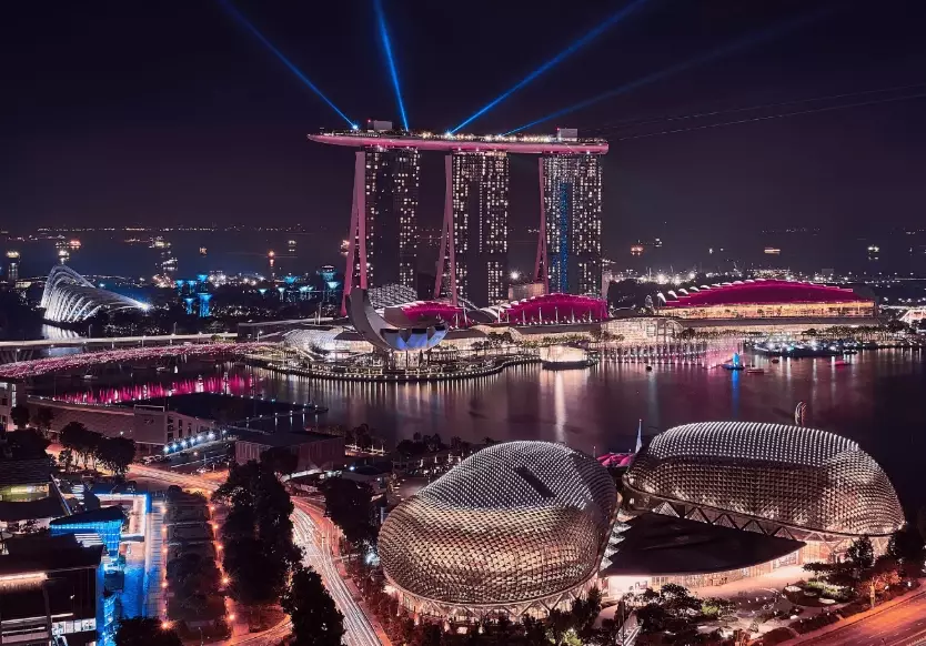 Is Singapore Good for Tourists? An Honest & Complete Travel Guide