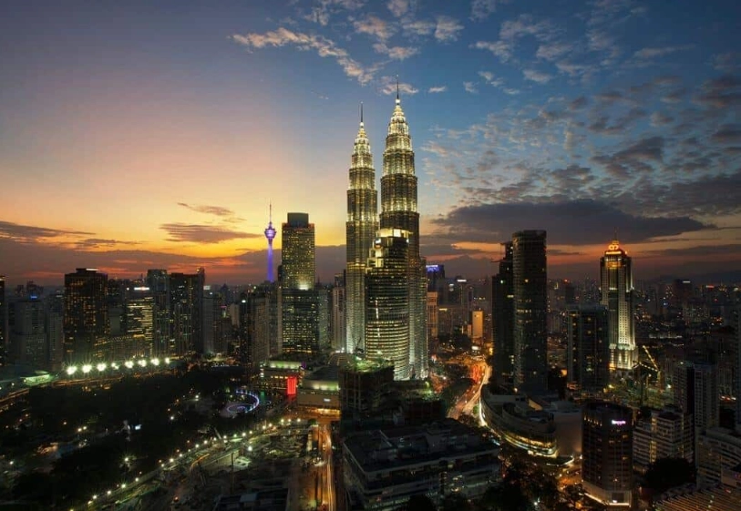 Can US Citizens Travel to Malaysia Now? A Complete Guide for US Passport Holders