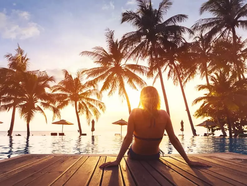 tourism jobs Australia