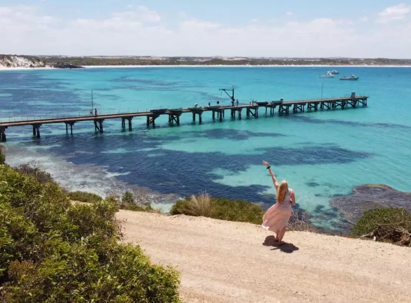 Is Australia expensive Is Australia expensive