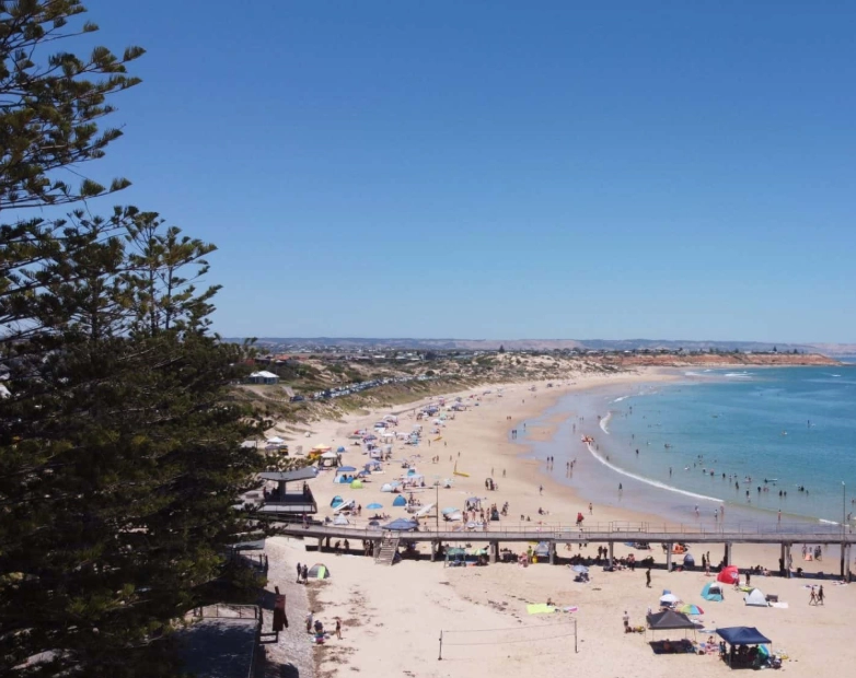 budget travel Australia budget travel Australia