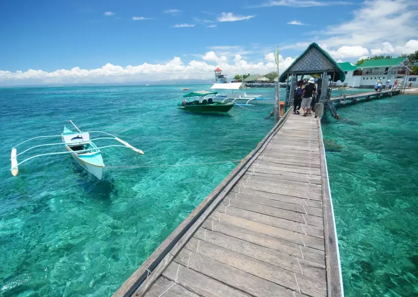 is Philippines expensive