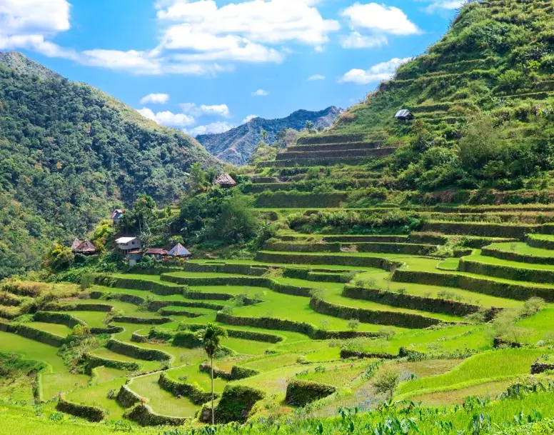 Philippines safety travel