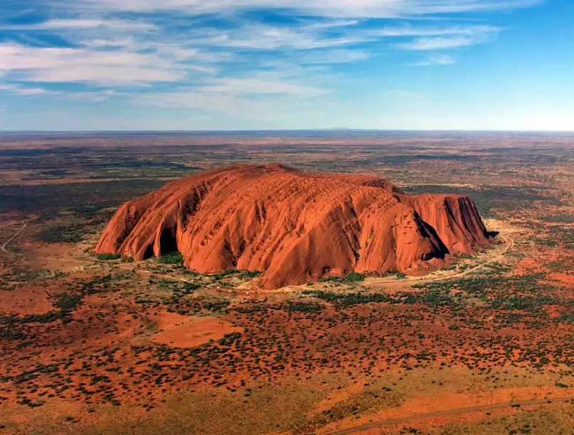 Discover Australia's #1 Tourist Attraction: The Iconic Sydney Opera House