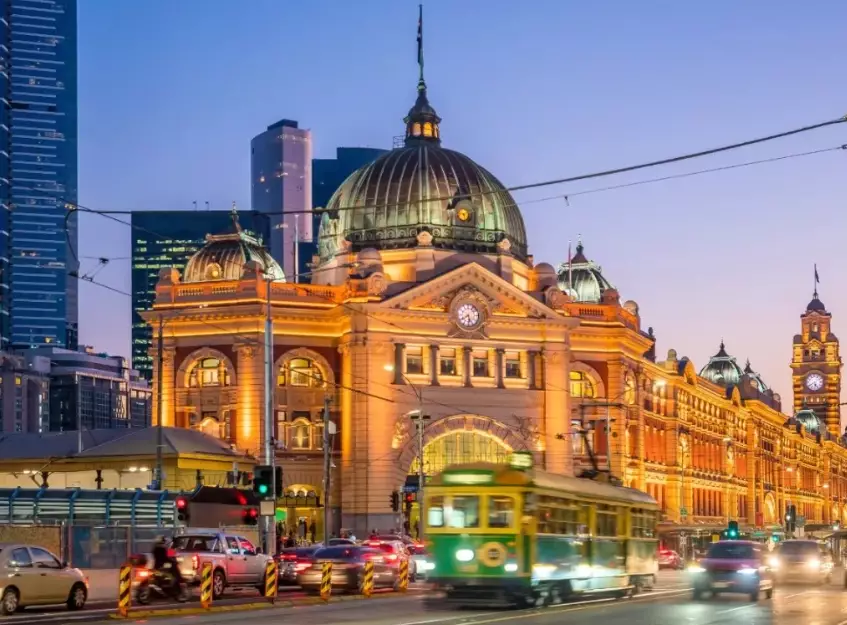 budget travel Australia budget travel Australia