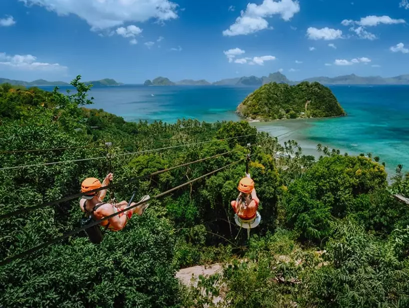 Philippines Tourism Safety Guide: Essential Travel Tips & Precautions