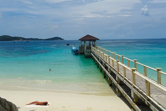 Thailand vs Malaysia: Which Southeast Asian Gem Is Right For You?