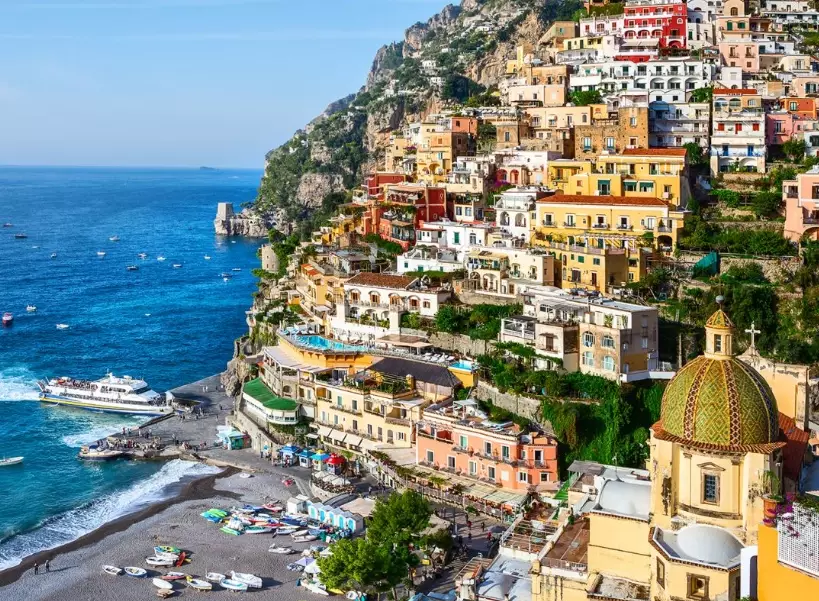 Is Australia Friendly to American Tourists? An Honest Guide