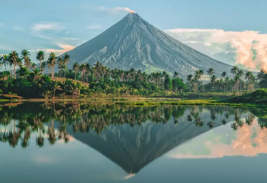 Boracay travel guide