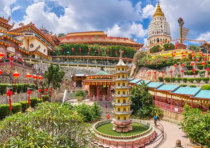 Malaysia Travel: Is It Worth Visiting? An Honest Guide