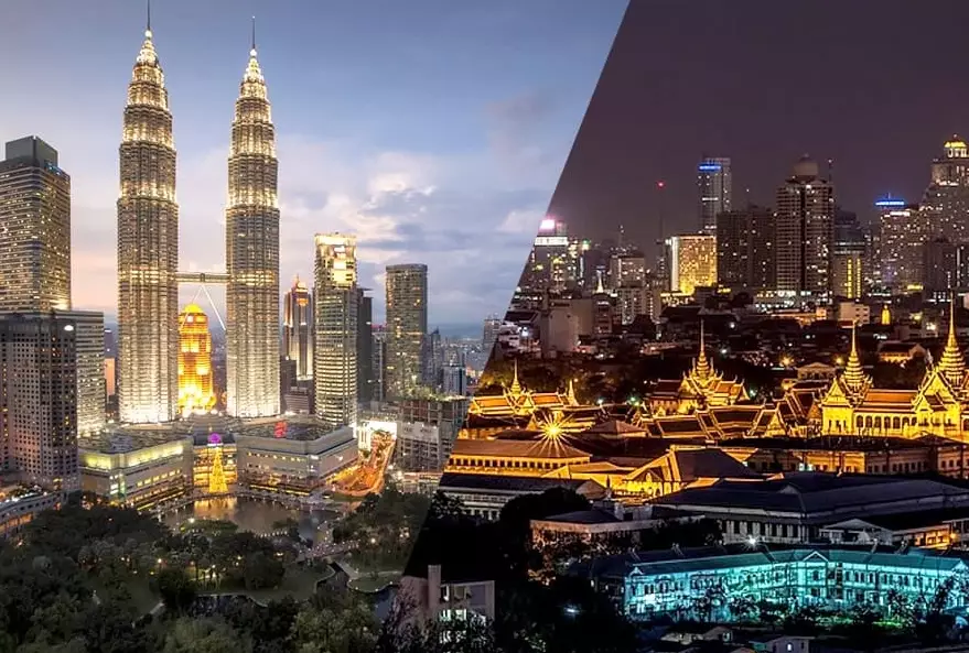 best Southeast Asia destination best Southeast Asia destination