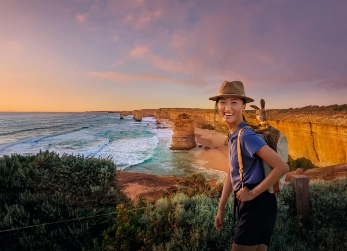 best time to visit Australia best time to visit Australia