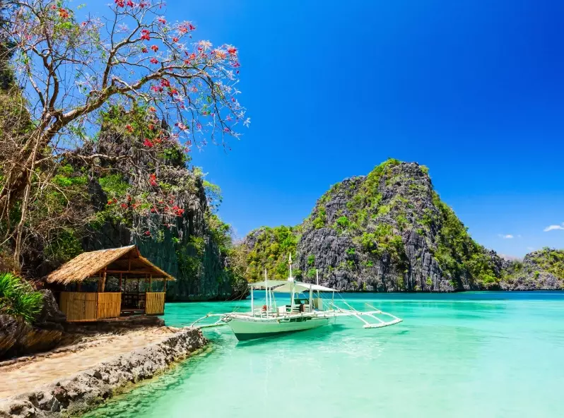 Ultimate Philippines Travel Guide: Top Destinations & Insider Tips