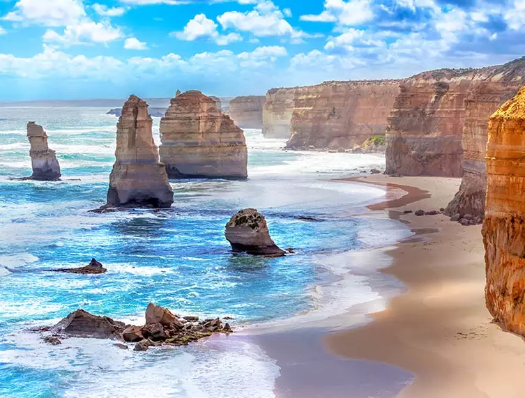 Australia travel seasons Australia travel seasons