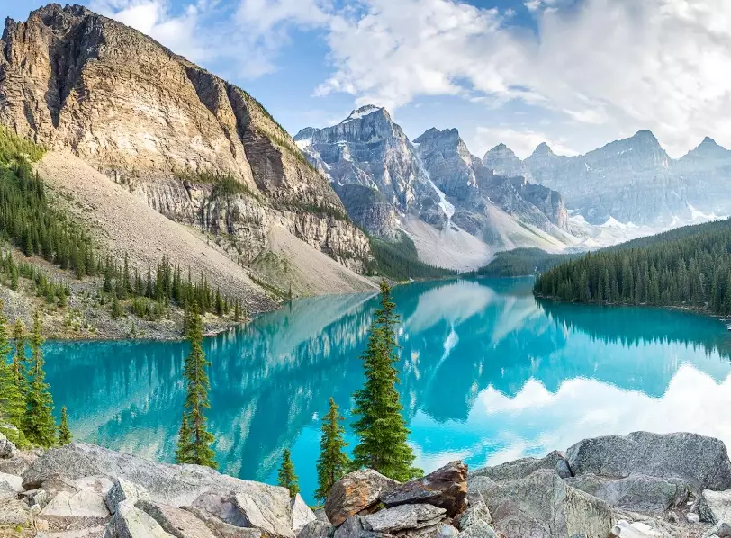 best things to do Niagara Falls