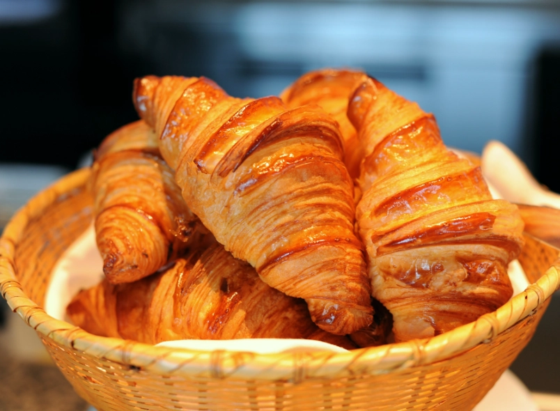 must-try European dishes