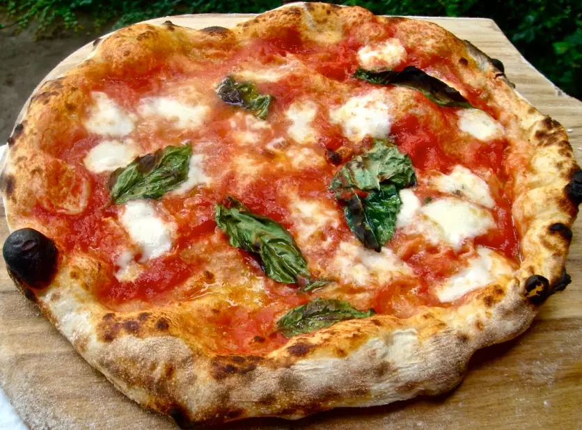 Top 10 European Foods You Must Try (And Where to Find Them)