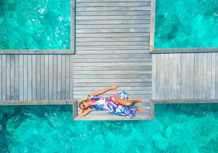 Maldives clothing rules Maldives clothing rules