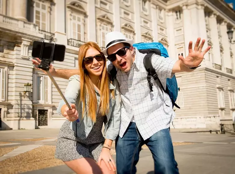 Can US Citizens Travel to Canada? Entry Rules & Tips