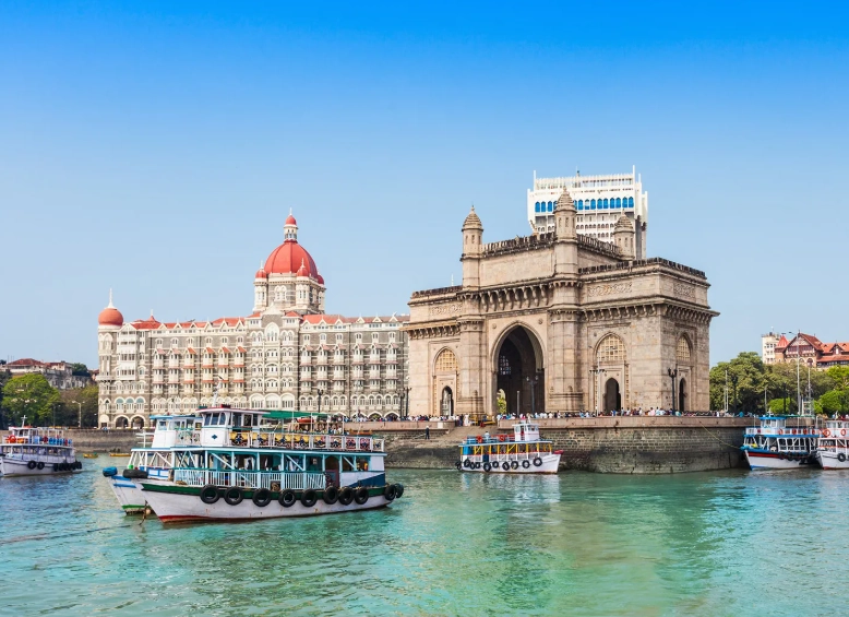 Ultimate Guide to India's Top Tourism Destinations & Travel Tips