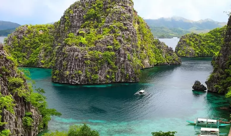 Philippines Tourism: Is It Truly Friendly for Visitors?