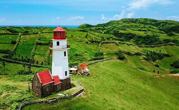 10 days Philippines itinerary