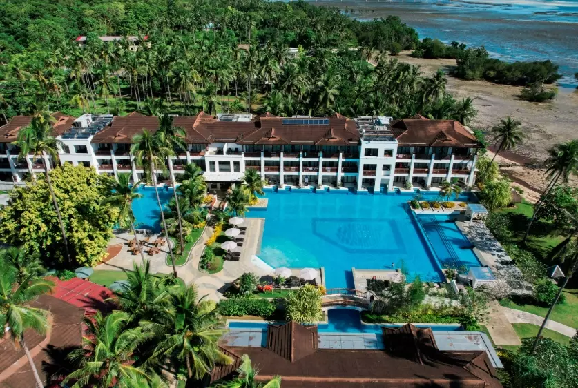 The Ultimate Philippines Itinerary: 10 Days in Paradise