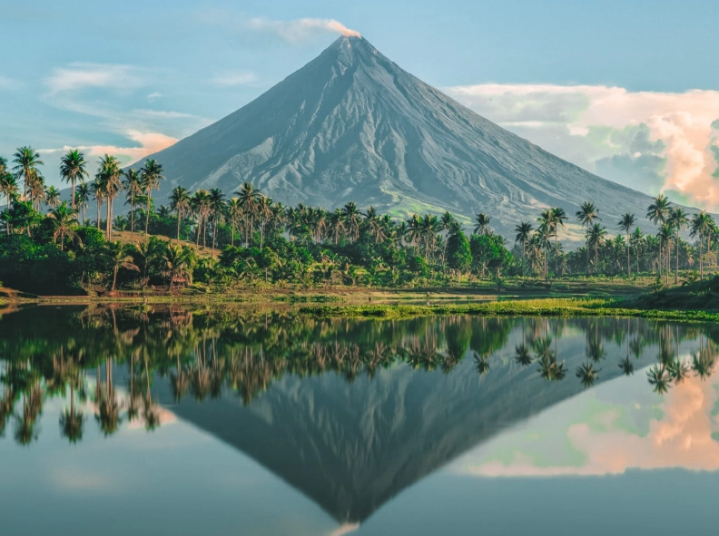 Boracay travel guide