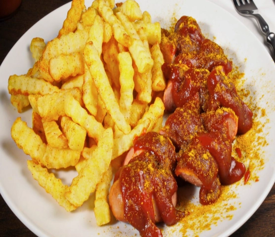 European dinner habits European dinner habits