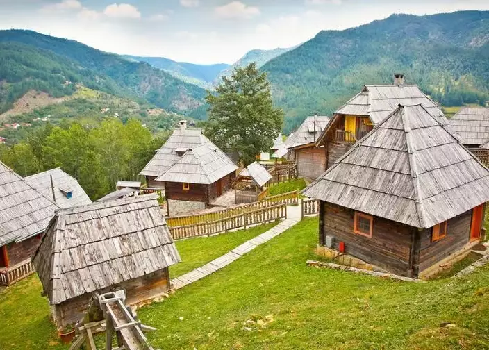 Europe travel destinations Europe travel destinations