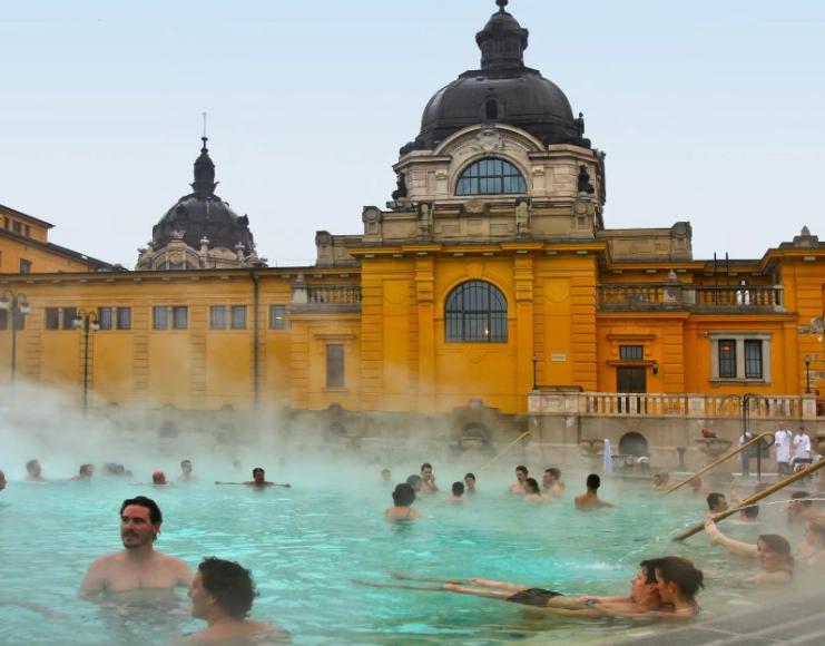 European country travel guide European country travel guide