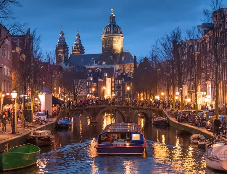 European Destinations to Avoid Right Now: Traveler's Safety Guide