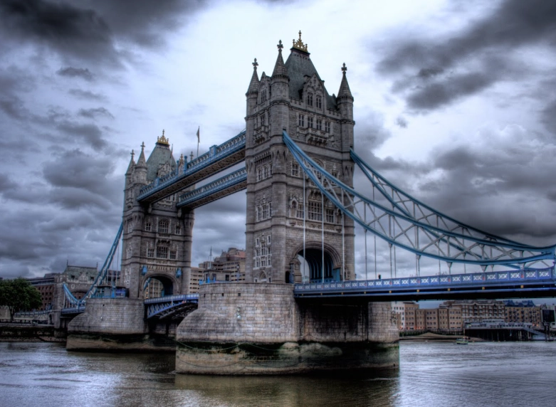 best countries to visit in Europe best countries to visit in Europe