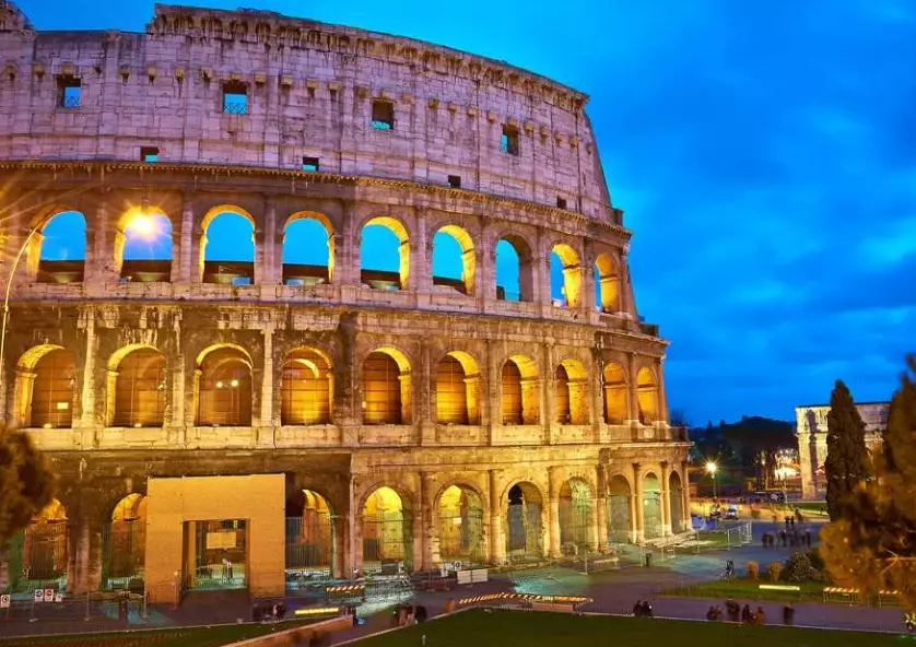 best countries to visit in Europe best countries to visit in Europe