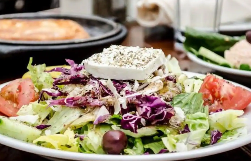 continental breakfast continental breakfast