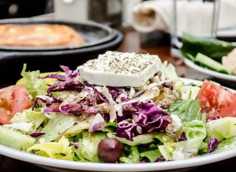 Traditional European Foods: A Culinary Tour from Italy to Spain