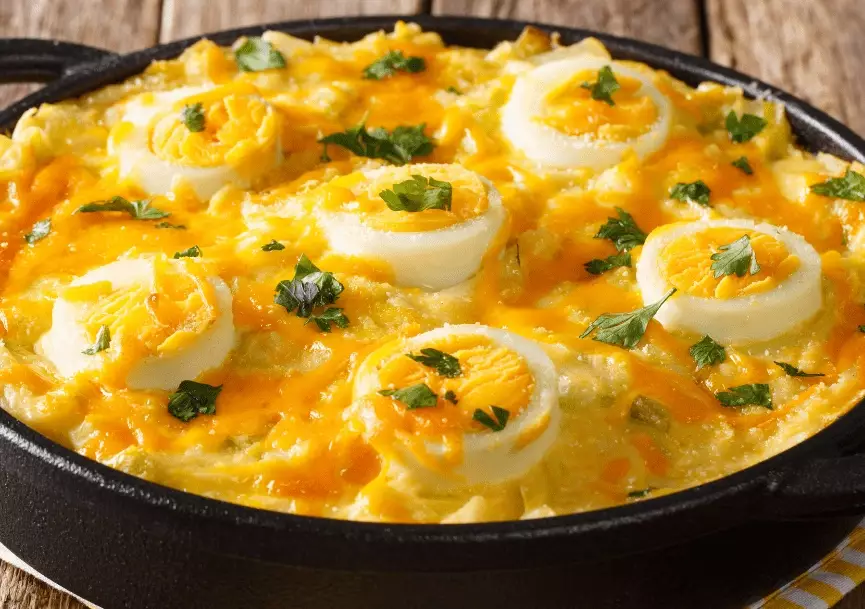 Paris fine dining restaurants Paris fine dining restaurants