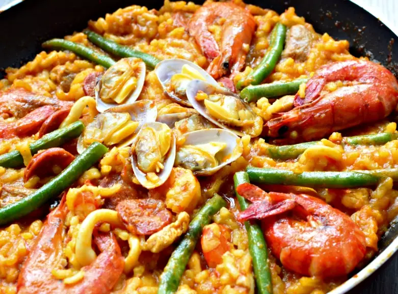 best European food to try best European food to try