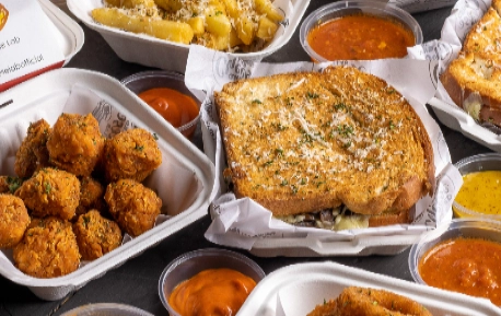 continental cuisine continental cuisine