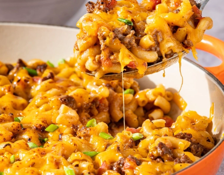 continental cuisine continental cuisine