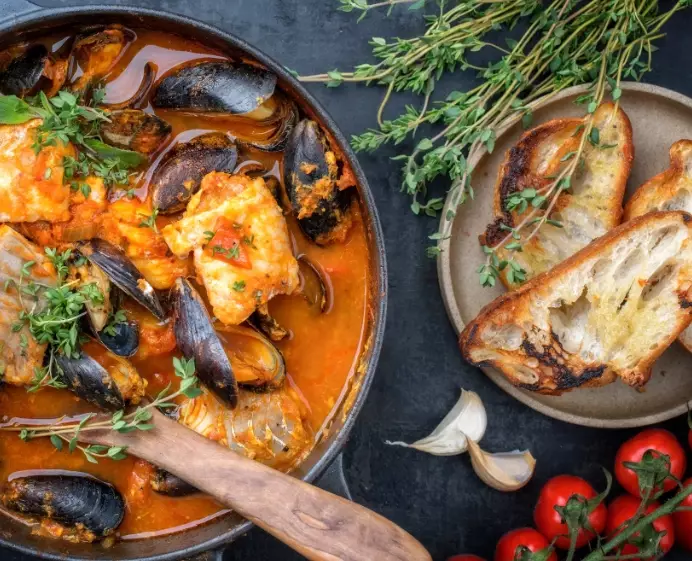 Paris fine dining restaurants Paris fine dining restaurants