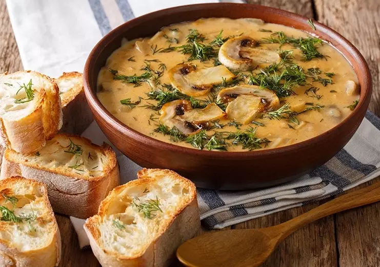 authentic Italian recipes authentic Italian recipes