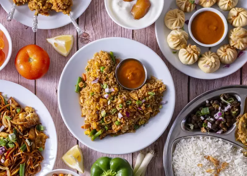 continental breakfast continental breakfast