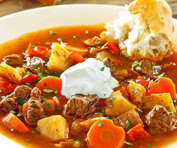 authentic Italian recipes authentic Italian recipes