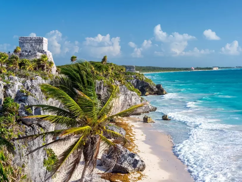 is Mexico safe is Mexico safe