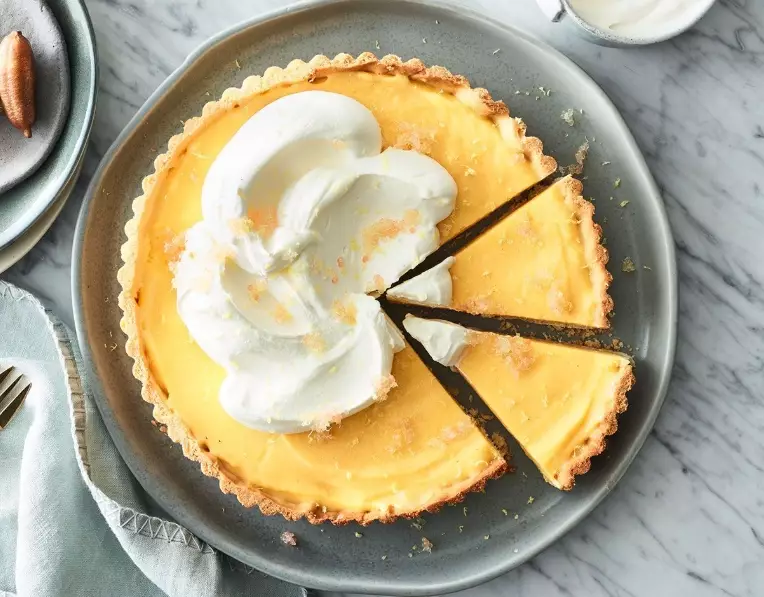 easy Australian recipes