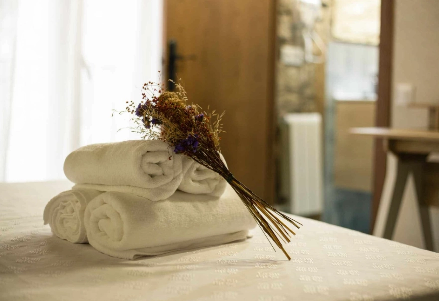 cheap accommodation Europe