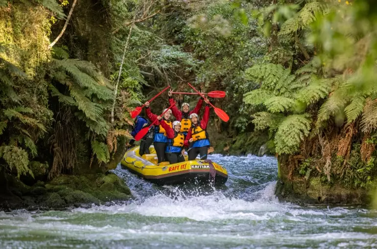 Trip to New Zealand Cost from India: Realistic Budget Breakdown & Savings Tips